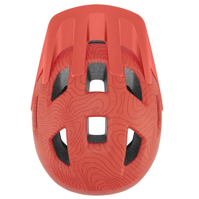 Smith Sidekick JR nuorten pyöräilykypärä